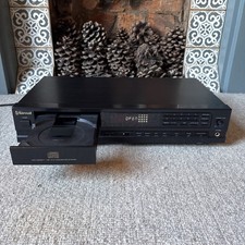Vintage HiFi Separate Sherwood