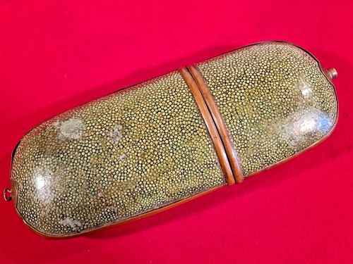 Collectible victorian oriental - collectible,