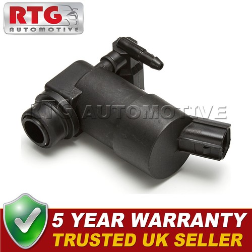 For ford mondeo mk3 2004 - for, mk3/4
