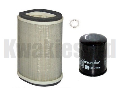 Fits yamaha fjr1300a fjr1300 - fits:,