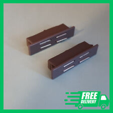 190171 X 2 IKEA Megnet Catch