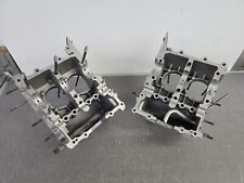 USED ORIGINAL 1962 PORSCHE