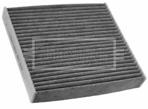 Pollen cabin filter for - for, toyota