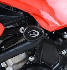Bmw s1000xr 2015 - bmw, 2015-2019