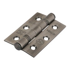 Internal door hinges - door,