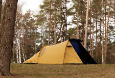 Kalo 2 Person Sky Tunnel Tent