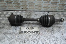 BFD055345 2003 MITSUBISHI