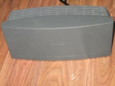 BOSE WAVE DAB MODULE | For