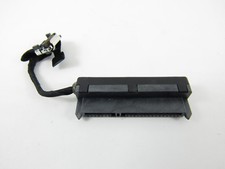 HP Mini 210-1020SA Internal Laptop HDD Cable Wire 597737-001