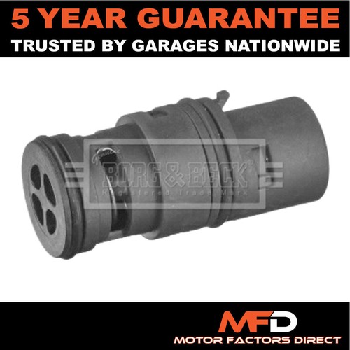Fits bmw series - bmw,