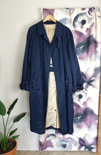 Pierre cardin navy - cardin, blue