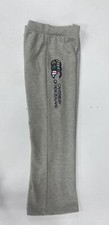 Canterbury Uglies Fleece Pant - Age 10