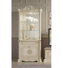 New greta luxury italian high - luxury,