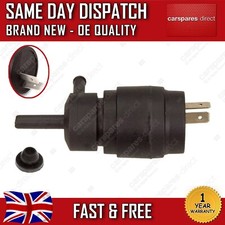 UNIVERSAL FRONT MONO SINGLE