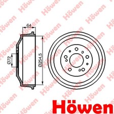 Fits Fiat Ducato Peugeot Boxer