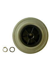 Numatic Floor Polisher Wheel