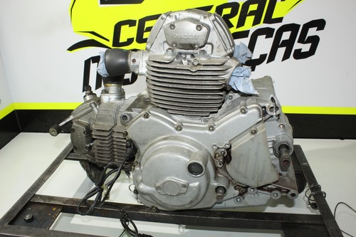 2001 ducati 750 - 2001,