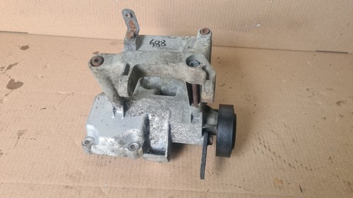 Bmw e36 3 2 - e36, engine