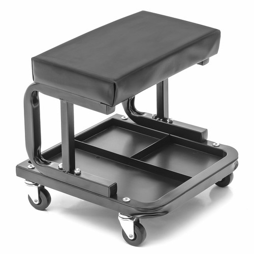 Workshop stool for honda - honda, cb