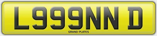 L999 nnd lynn - l999, d