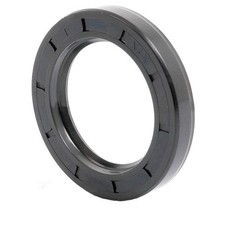 Ferguson ton trailer hub - ferguson,