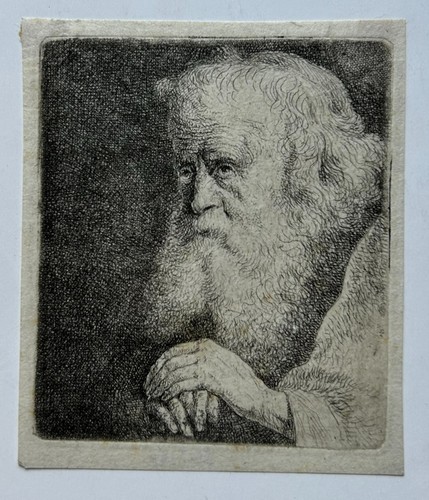 Jan piotr norblin la - norblin,