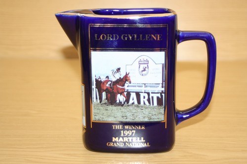 Collectable breweriana - collectable,
