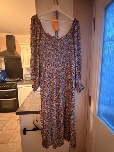 River island woman - river, woman’s