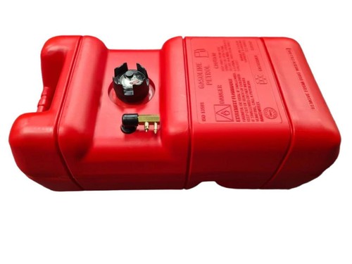 22l omc evinrude - evinrude, johnson