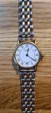 Vintage Raymond Weil Geneve