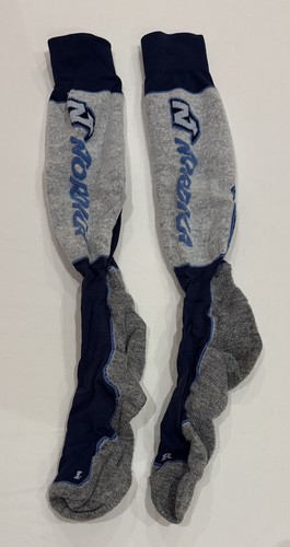 Nordica ski snowboarding socks - ski,