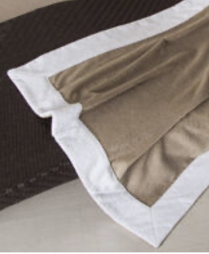 Frette mediterranean beach - frette,