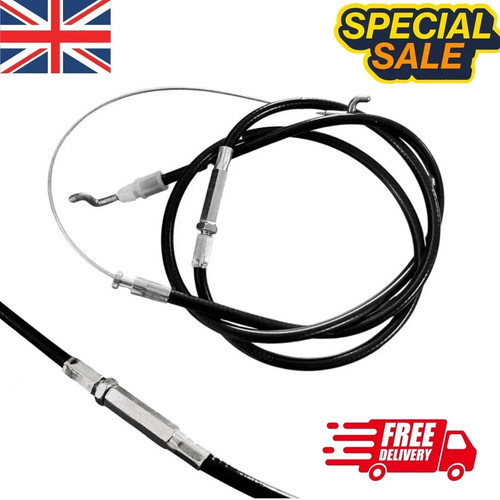 Fits hyundai replacement - fits,