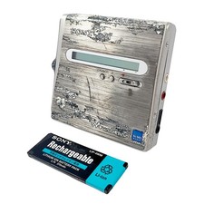 Sony MZ-NH1 MiniDisc Recorder