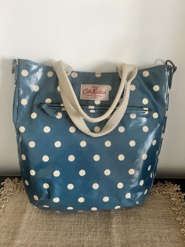 Cath kidston polka dot - kidston,