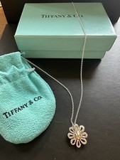 Tiffany & Co. Paloma Picasso