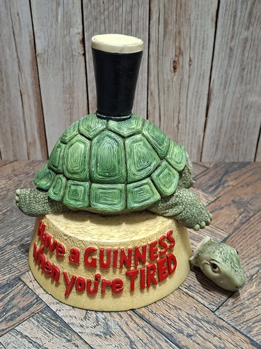 Have guinness when you re - guinness, you`re