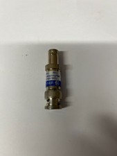 HUBER SUHNER 6001.01.B