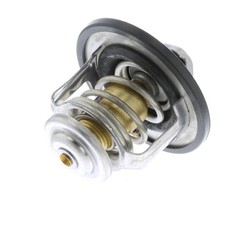 VEMO Thermostat Coolant for