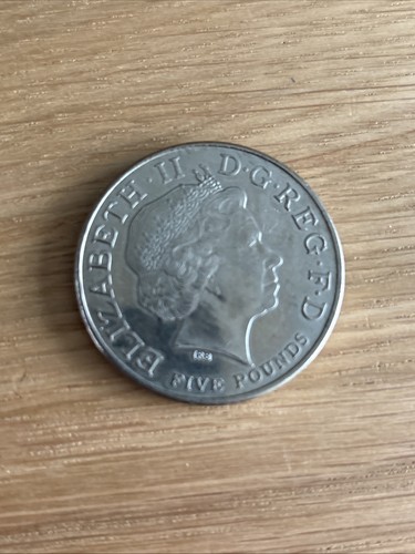 2006 vivat regina queen - vivat,