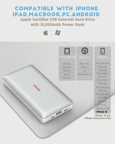 Idiskk backup hdd03 - backup,