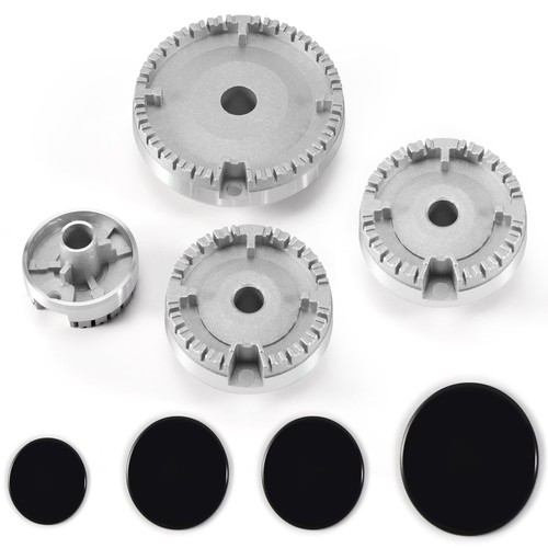 1set stove lid upgraded oven - upgraded,