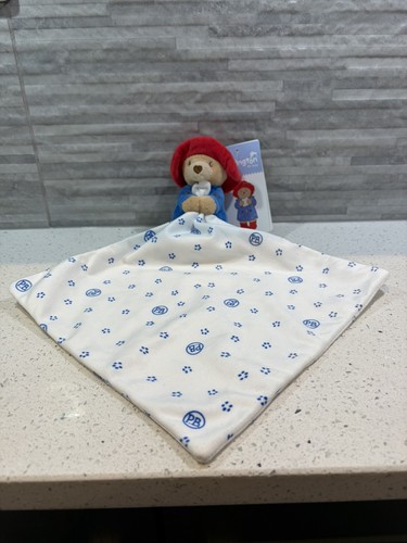 Paddington bear baby - paddington,