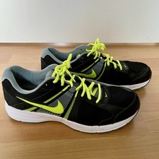 Nike Dart 10 Running Shoes