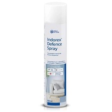 Indorex Household Flea Spray