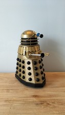 Dr Who Original Release