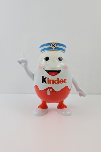 Y2k kinder surprise kinderino - y2k,