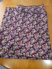 Batik Sarong 100% Cotton