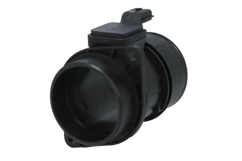 Mass air flow - flow, sensor