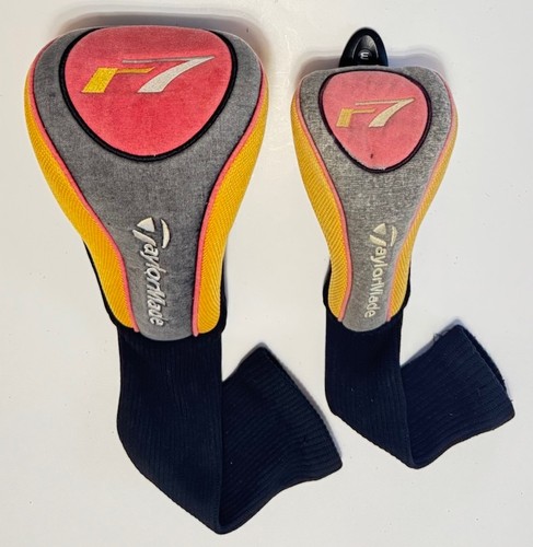 Taylormade driver - *taylormade,